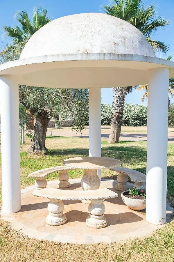 Finca Son Manyo Sa Pobla 0*,